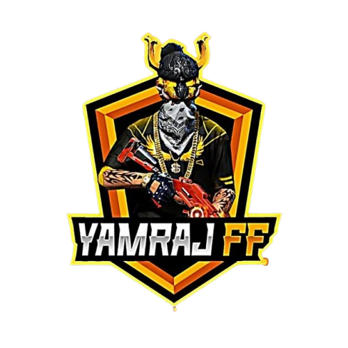 YAMRAJ FF